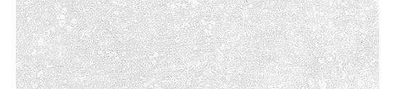 스톤룩 라이트 그레이·미디엄 그레이·웜 브라운 그레이 무광 도기질 · 75×300
