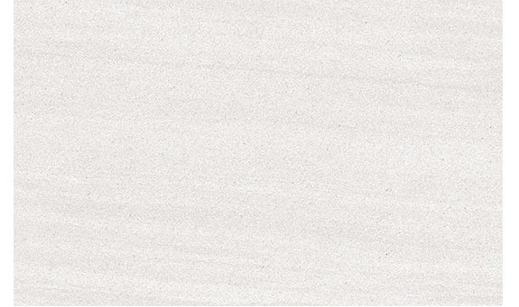 스톤룩 베이지 무광 도기질 · 250×400