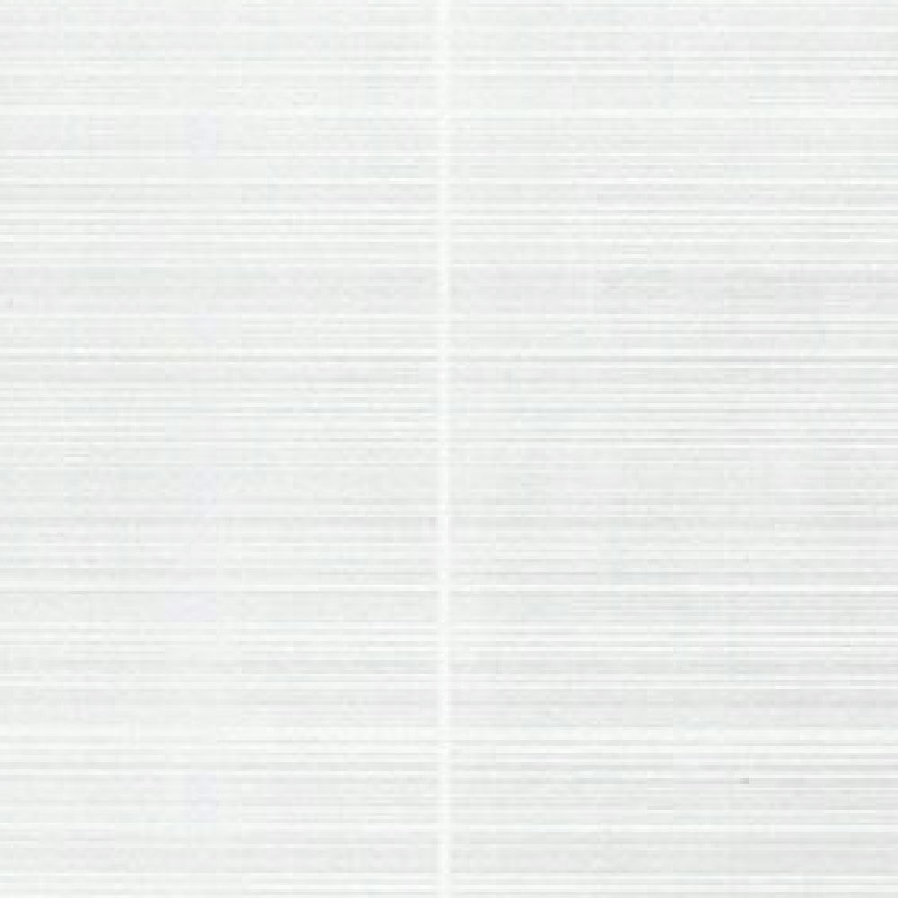 패브릭룩 화이트 무광 도기질 · 250×400