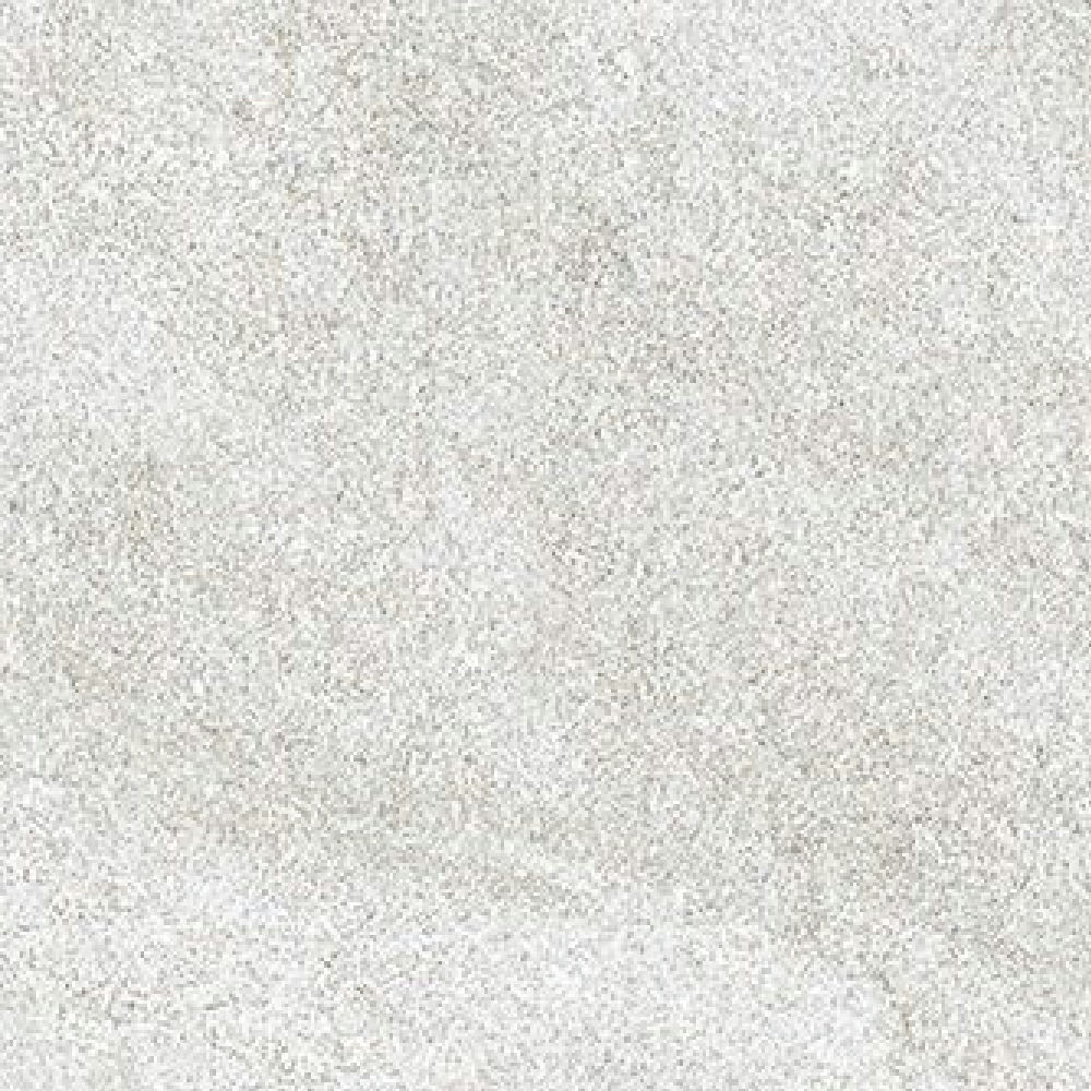 스톤룩 라이트 그레이 무광 도기질 · 250×400