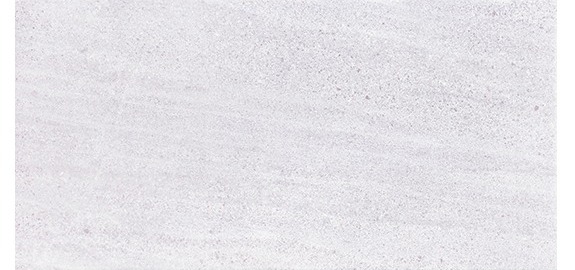 스톤룩 화이트·라이트그레이·아이보리 무광 도기질 · 300×600