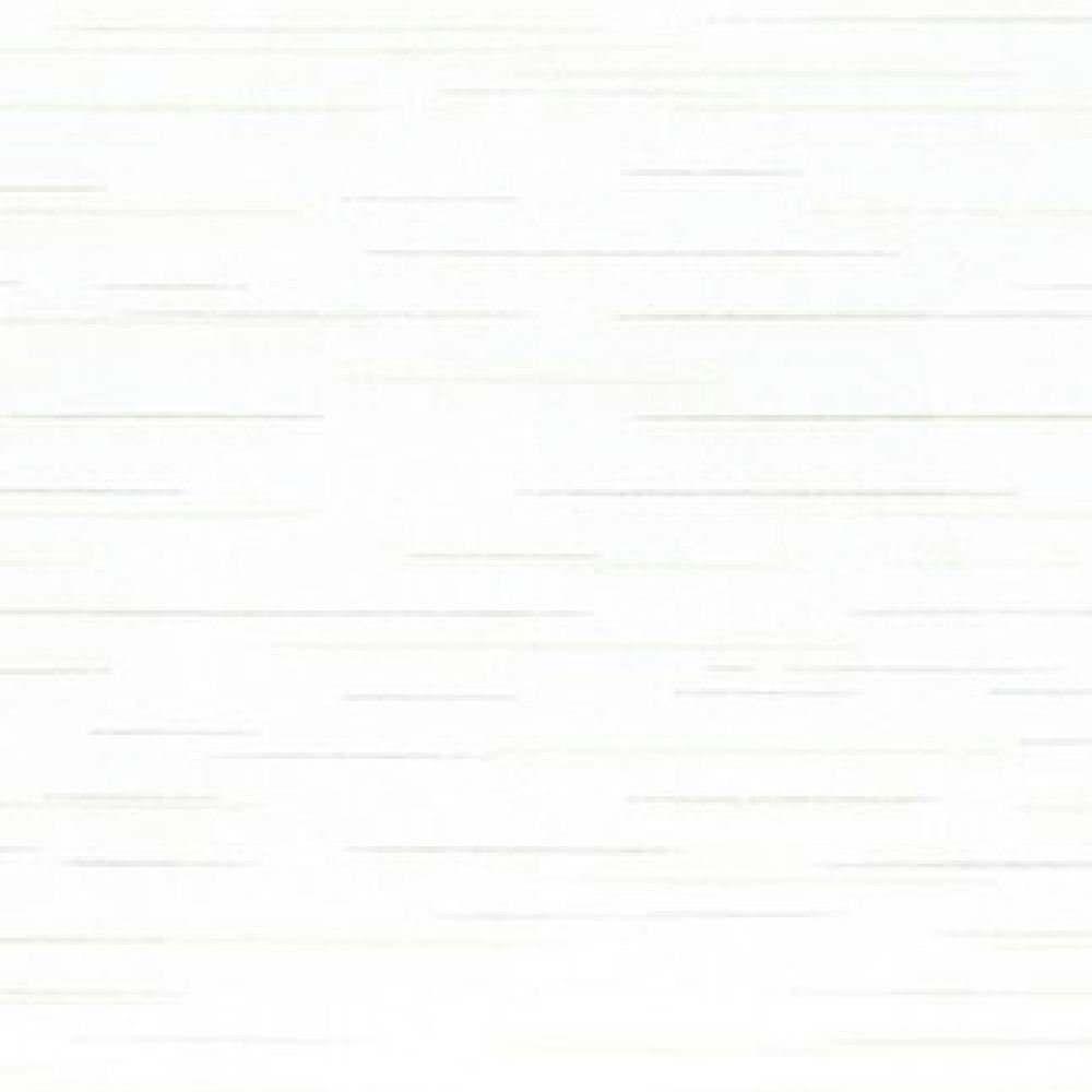 화이트 유광 도기질 · 300×600