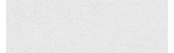 모자이크룩 화이트 무광 도기질 · 250×750