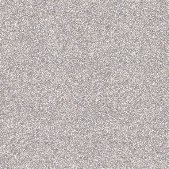 마블룩 아이보리·베이지·라이트그레이 무광 포세린 · 400×400