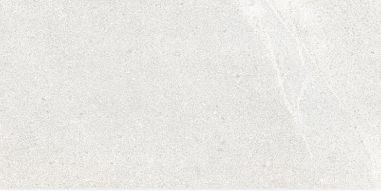 스톤룩 화이트·라이트그레이·미디엄그레이 무광 포세린 · 300×600