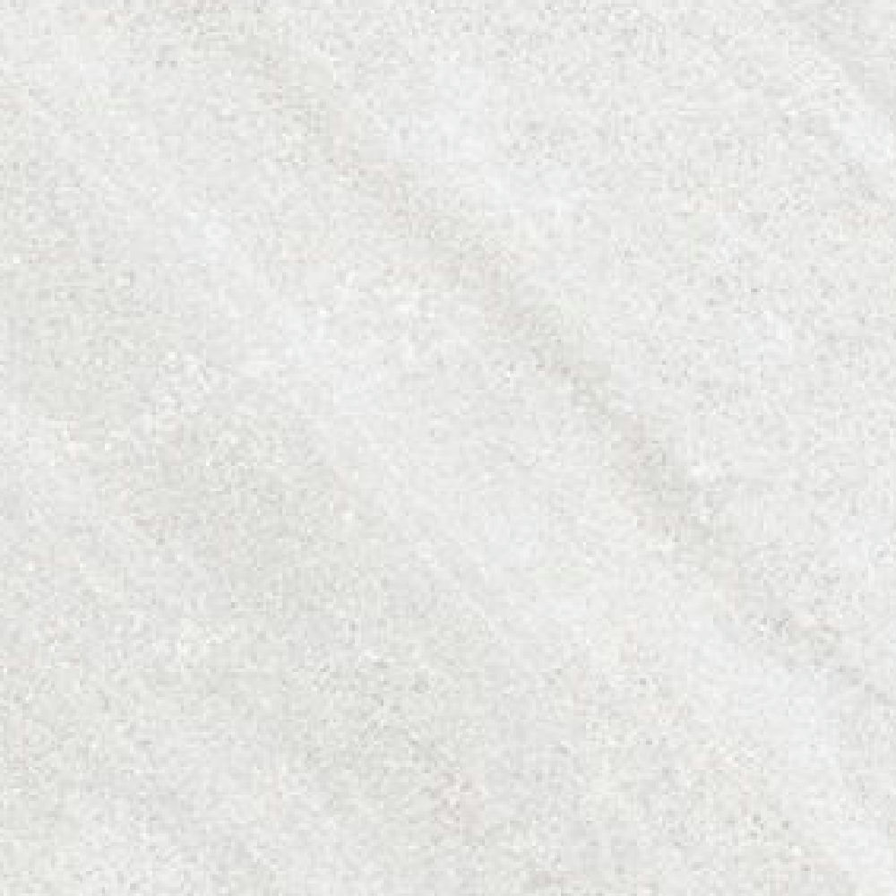 스톤룩 라이트 그레이 무광 포세린 · 300×600