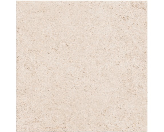 스톤룩 베이지 무광 포세린 · 600×600