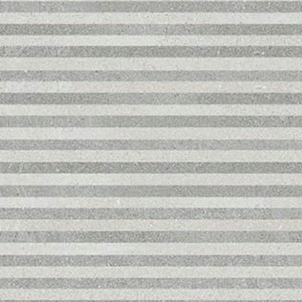 스톤룩 라이트그레이·오프화이트 무광 도기질 · 250×400