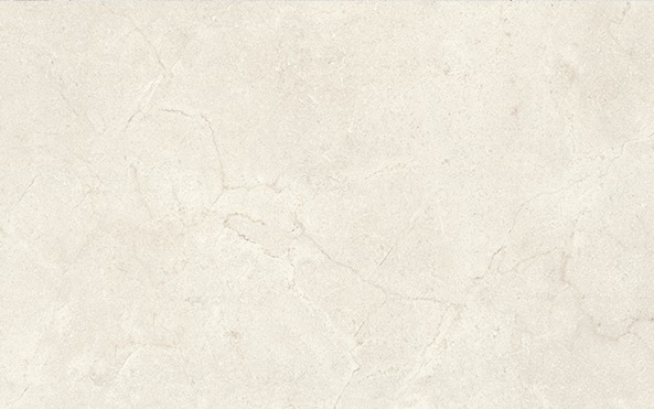 스톤룩 베이지 무광 도기질 · 250×400