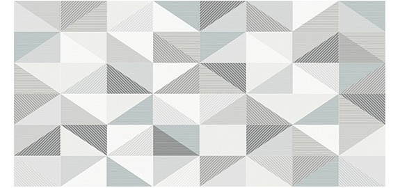 기하학 화이트·라이트그레이·미디엄그레이·세이지그레이 무광 도기질 · 300×600