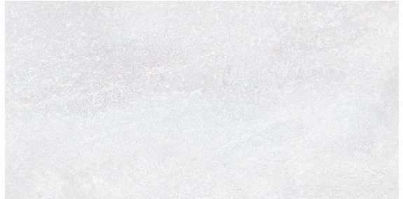 스톤룩 라이트 그레이 무광 포세린 · 300×600