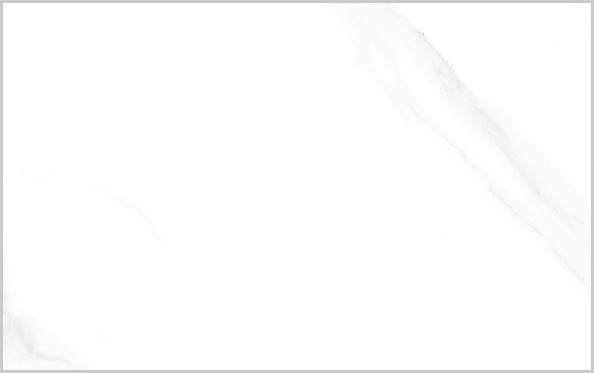 마블룩 화이트 유광 도기질 · 250×400