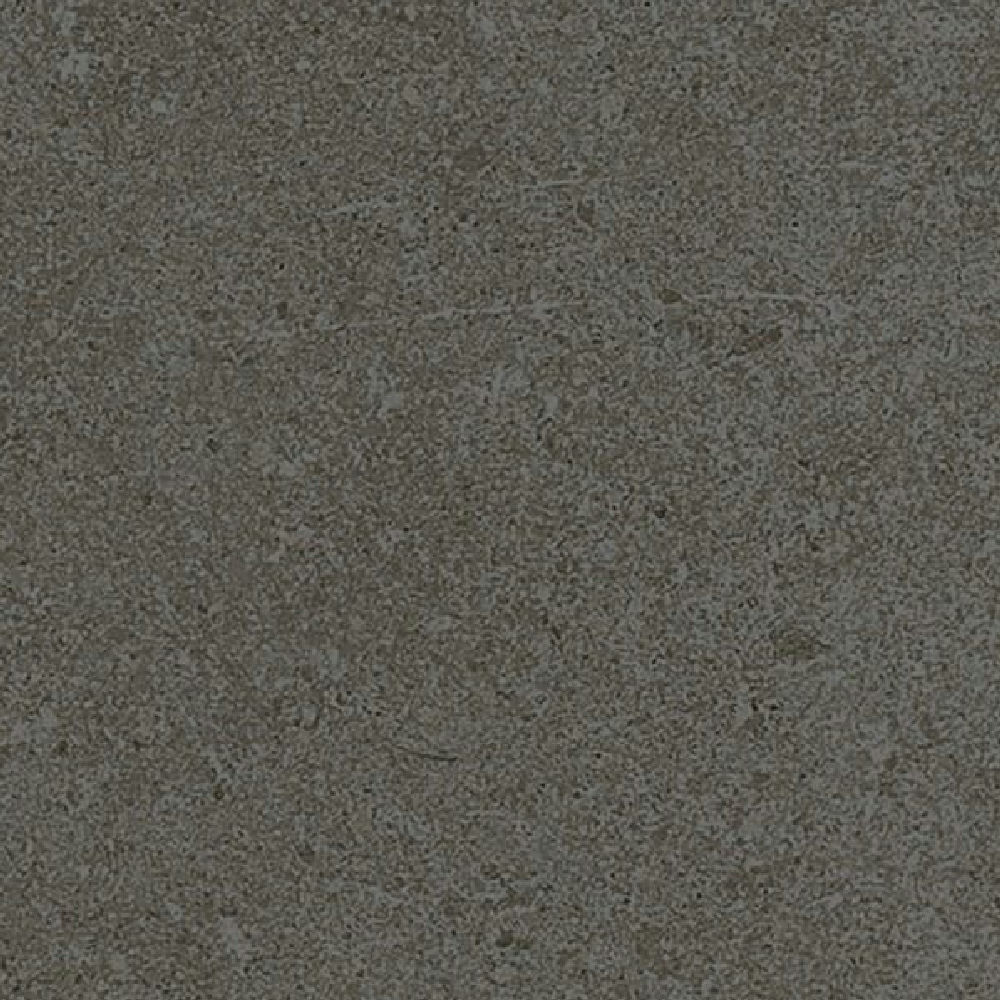 스톤룩 다크그레이 무광 포세린 · 200×200