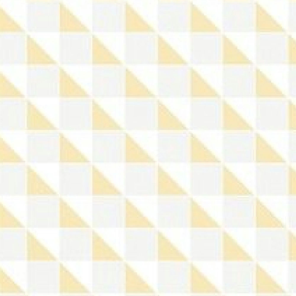 패턴 화이트·크림옐로우 유광 도기질 · 300×600