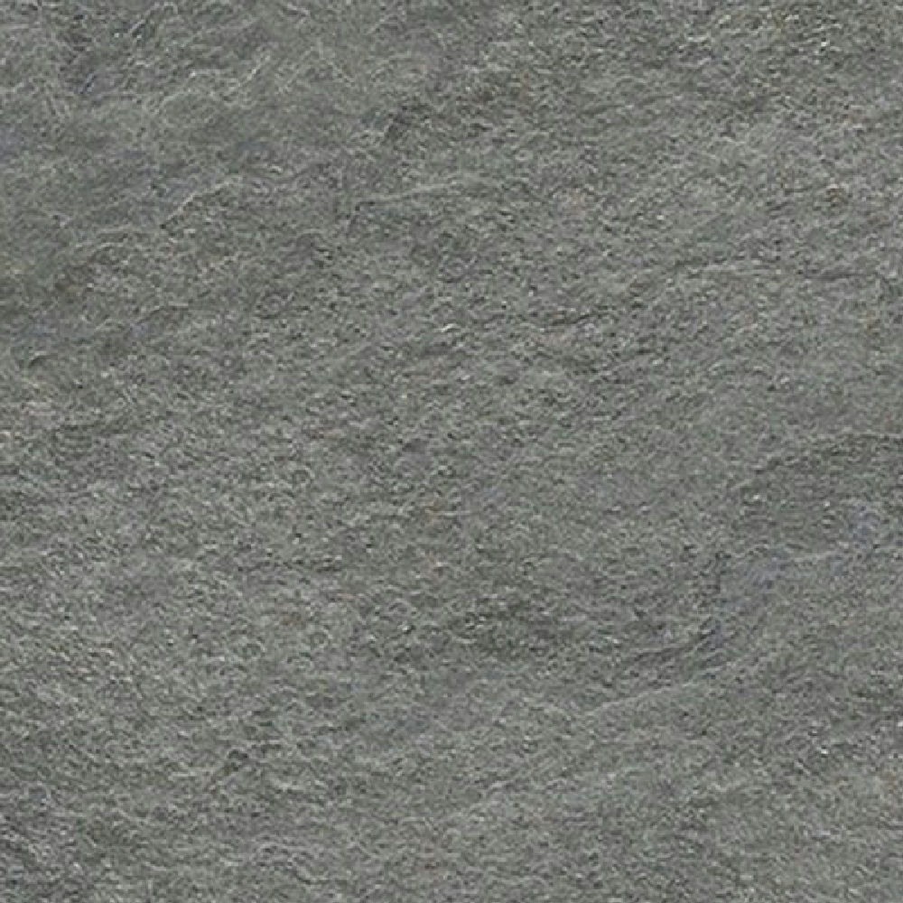 스톤룩 다크그레이 무광 포세린 · 300×300