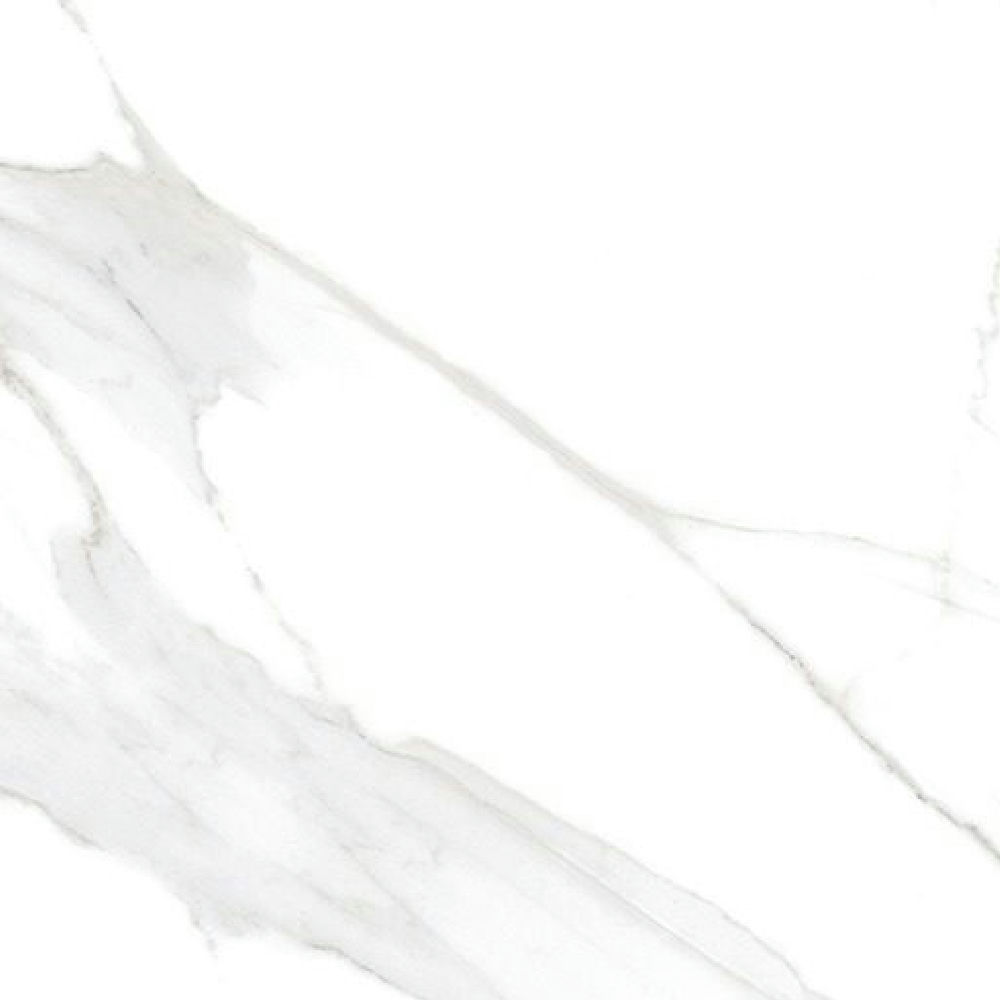 마블룩 화이트 유광 폴리싱 · 400×400