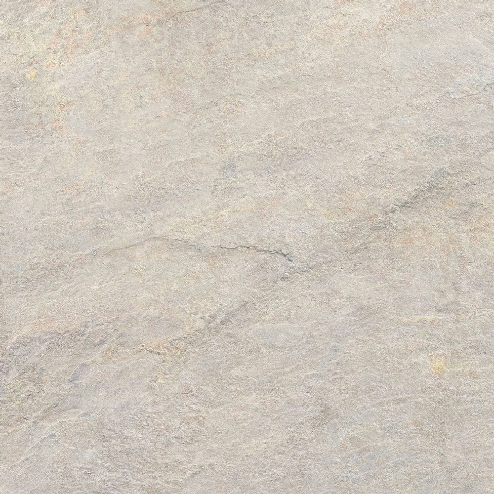 스톤룩 그레이베이지 무광 포세린 · 400×400