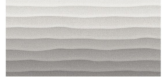패브릭룩 라이트그레이·화이트·미디엄그레이·다크그레이 무광 도기질 · 300×600