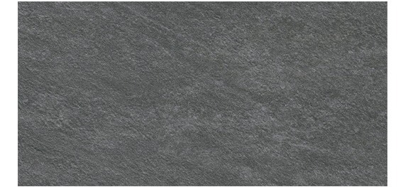 스톤룩 다크그레이 무광 포세린 · 150×300