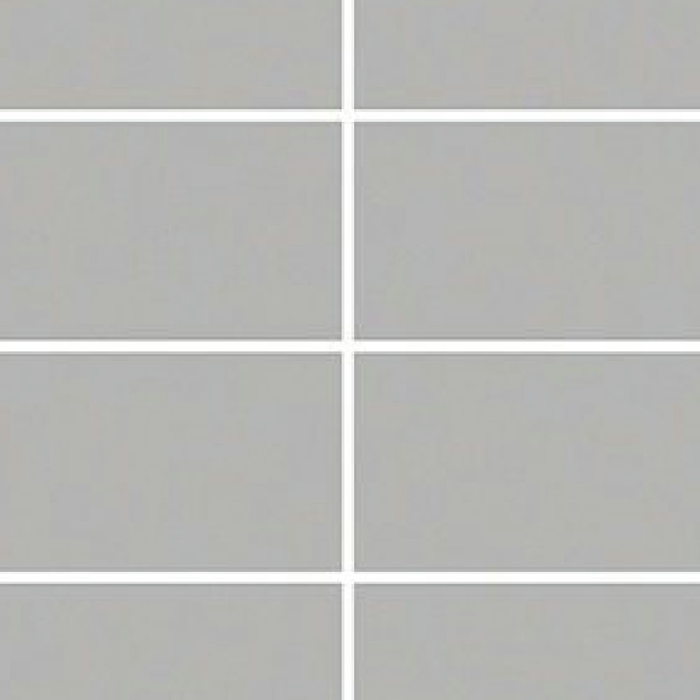 그레이 무광 도기질 · 250×400