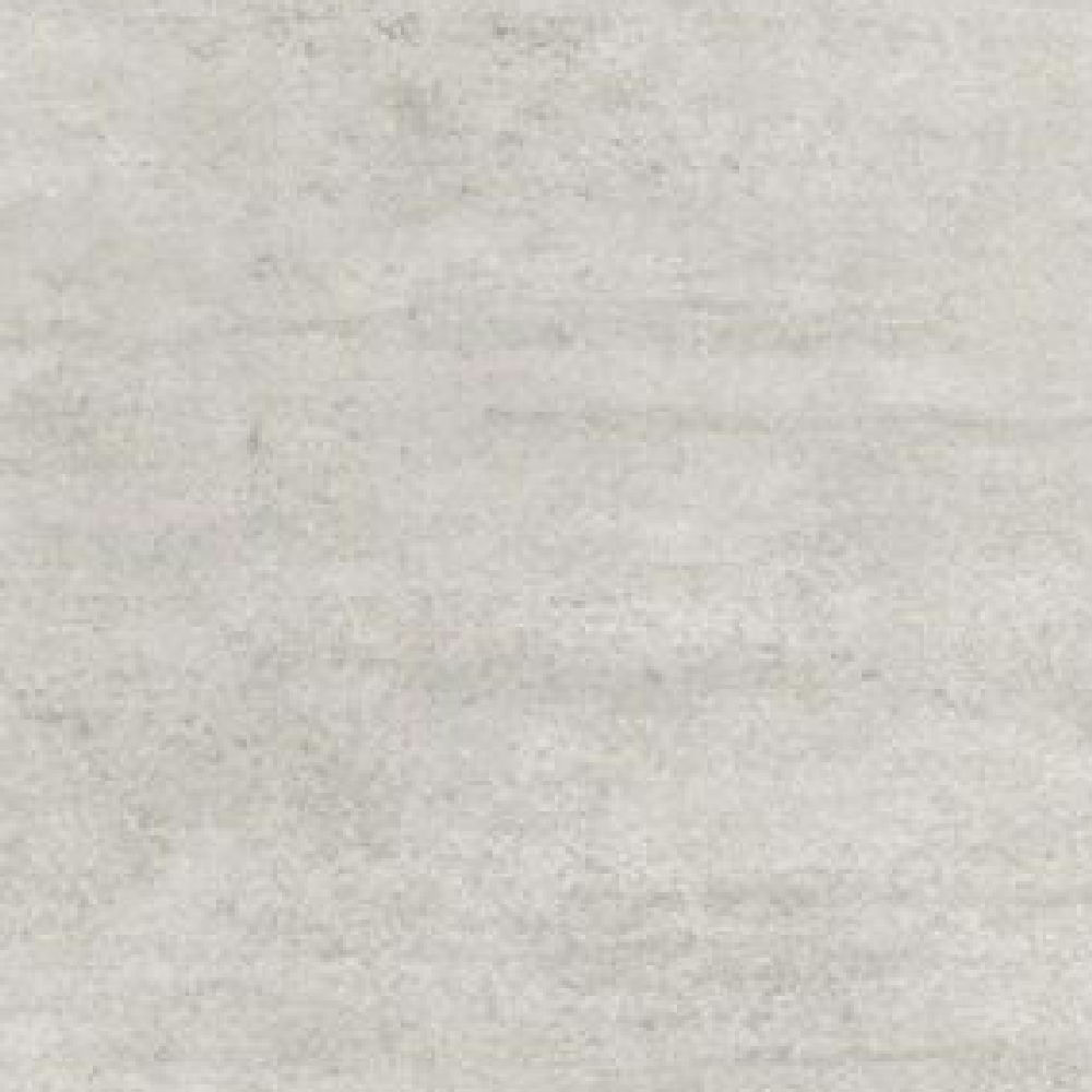 콘크리트룩 라이트 그레이 무광 포세린 · 300×600