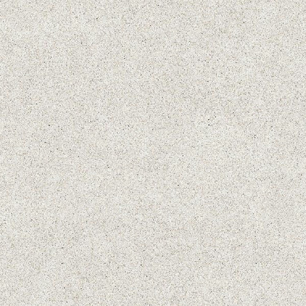 테라조룩 아이보리 무광 포세린 · 200×200