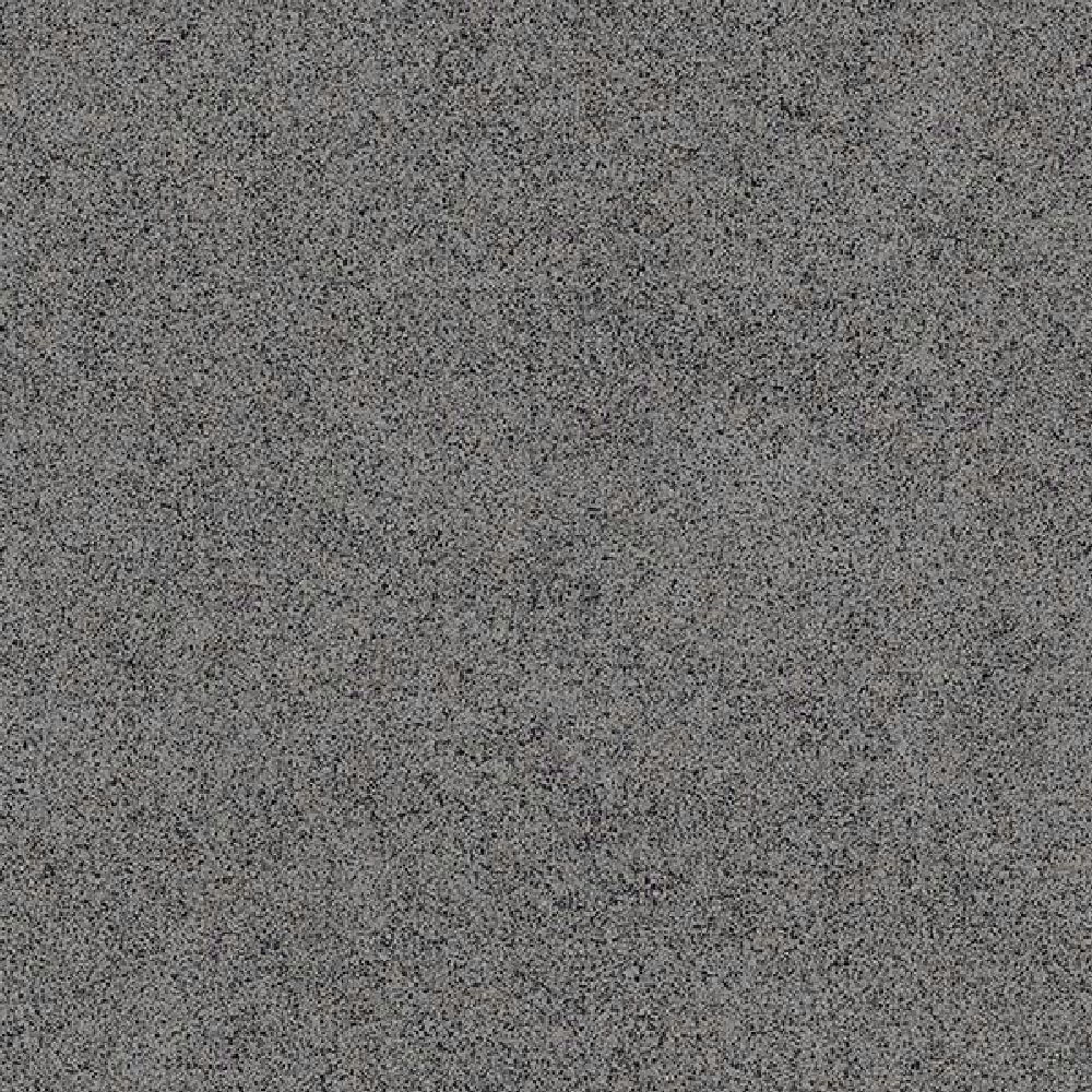 스톤룩 다크그레이 무광 포세린 · 200×200