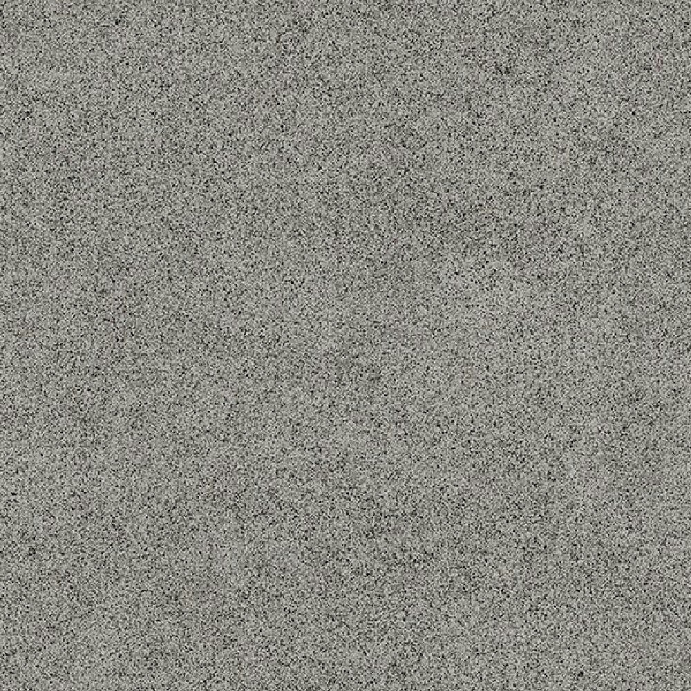 스톤룩 그레이 무광 포세린 · 200×200
