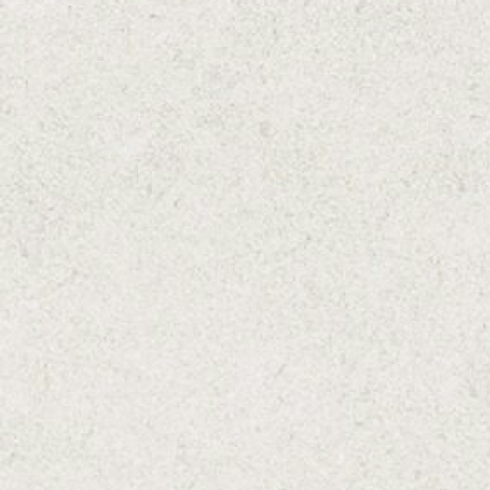 스톤룩 화이트 무광 포세린 · 300×600