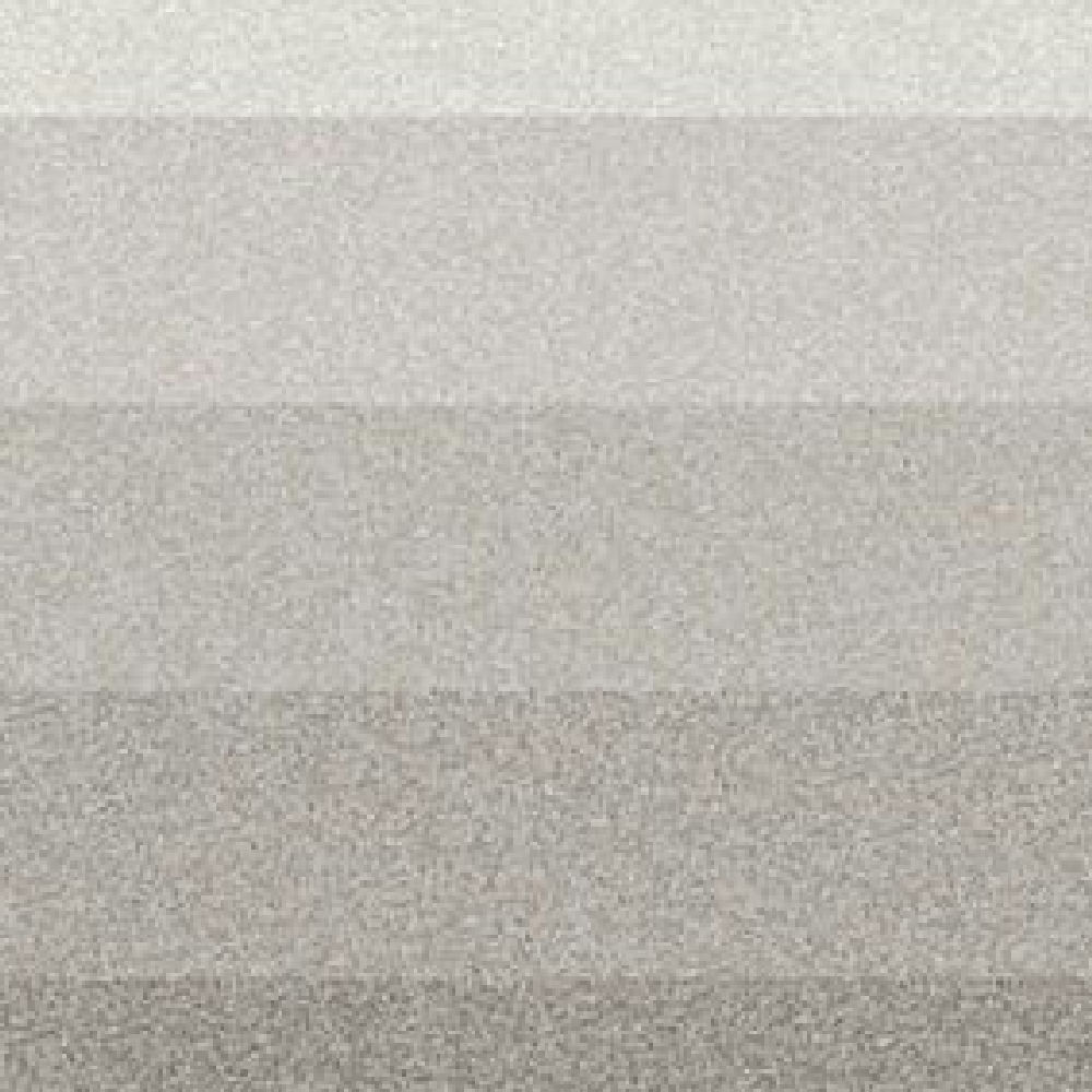 스톤룩 라이트 그레이·아이보리·다크 그레이 무광 포세린 · 300×600