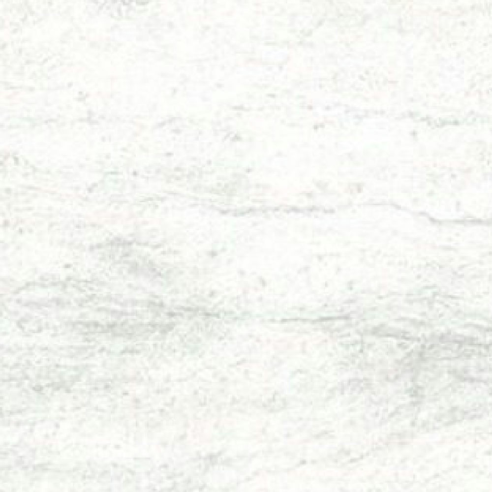 스톤룩 화이트 유광 도기질 · 250×400