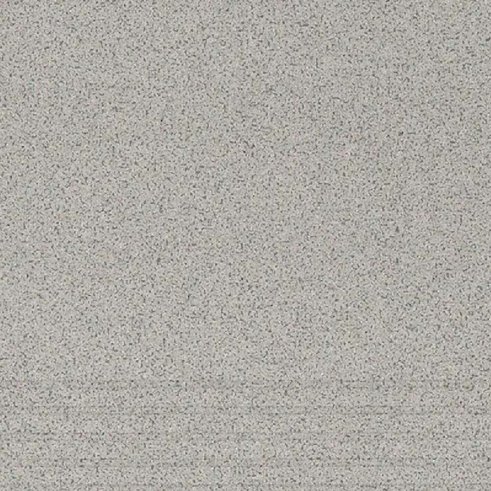 스톤룩 라이트 그레이 무광 포세린 · 300×300
