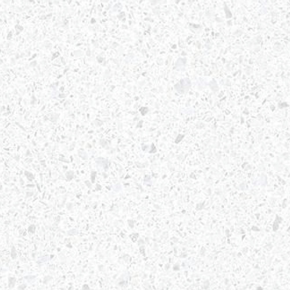 테라조룩 화이트 무광 테라조 · 300×600