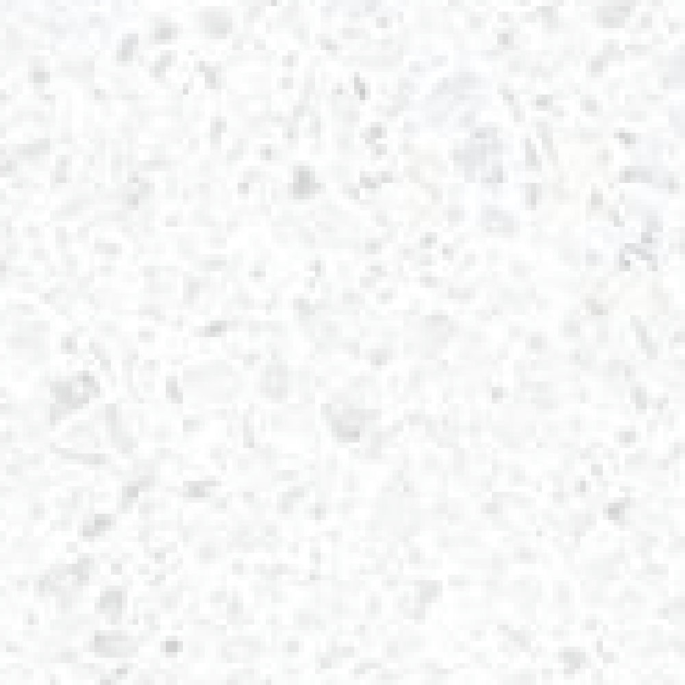 테라조룩 화이트 유광 테라조 · 300×600