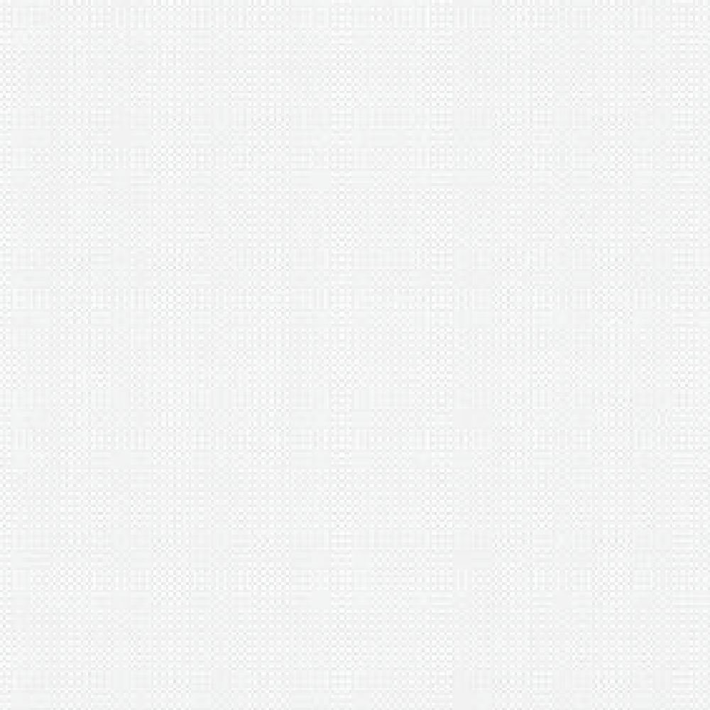 화이트 유광 도기질 · 250×400