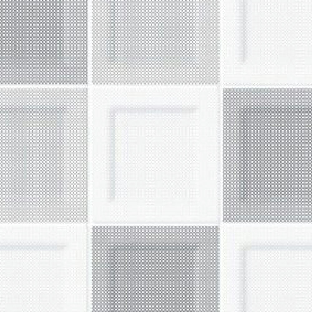 화이트·라이트그레이·미디엄그레이 유광 도기질 · 250×400