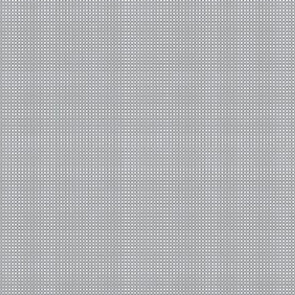 라이트 그레이 유광 도기질 · 250×400