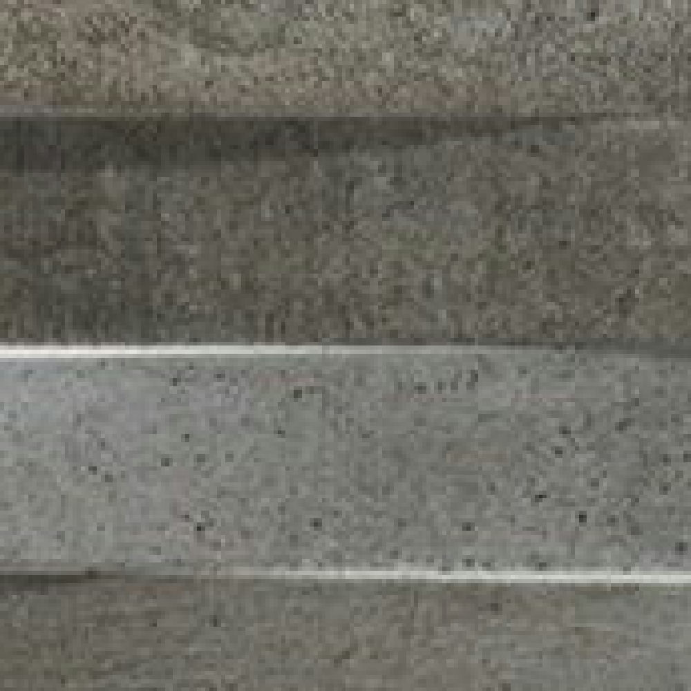 스톤룩 그레이 무광 포세린 · 170×520