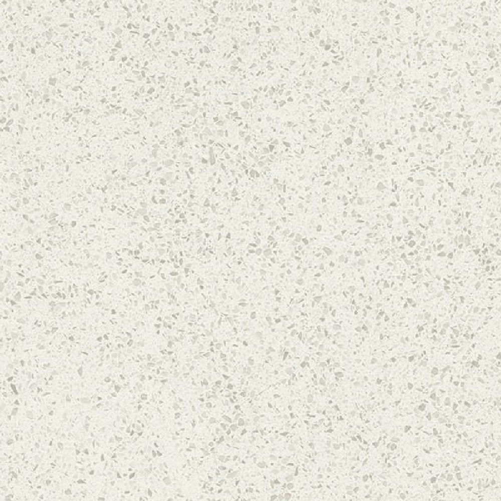 테라조룩 화이트 무광 폴리싱 · 600×600