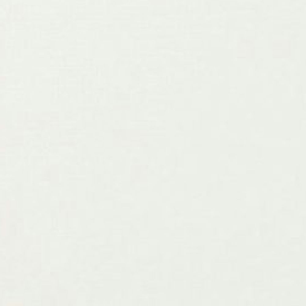 화이트 무광 도기질 · 300×900
