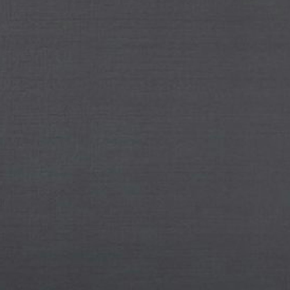 차콜그레이 무광 도기질 · 300×900