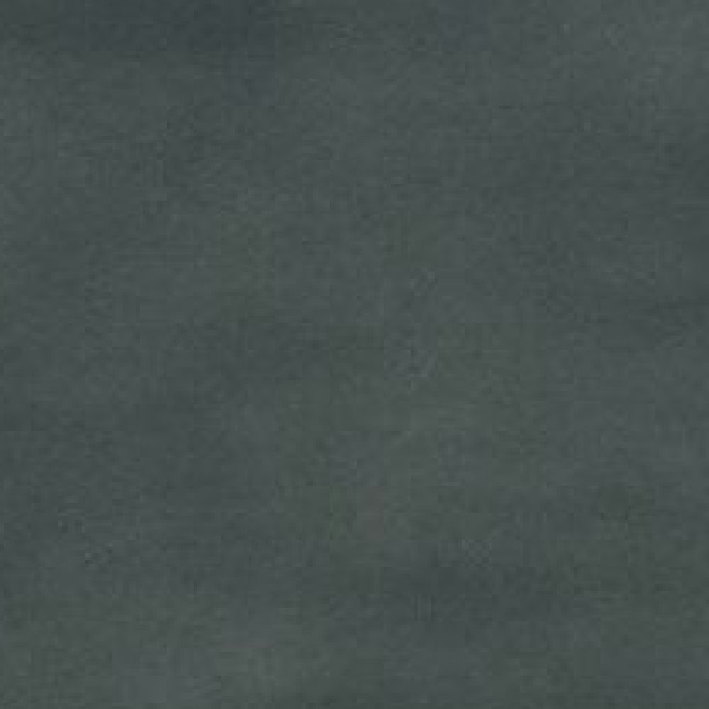 다크그레이 유광 도기질 · 75×300