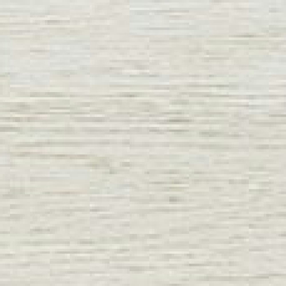 우드룩 화이트 무광 포세린 · 200×1200
