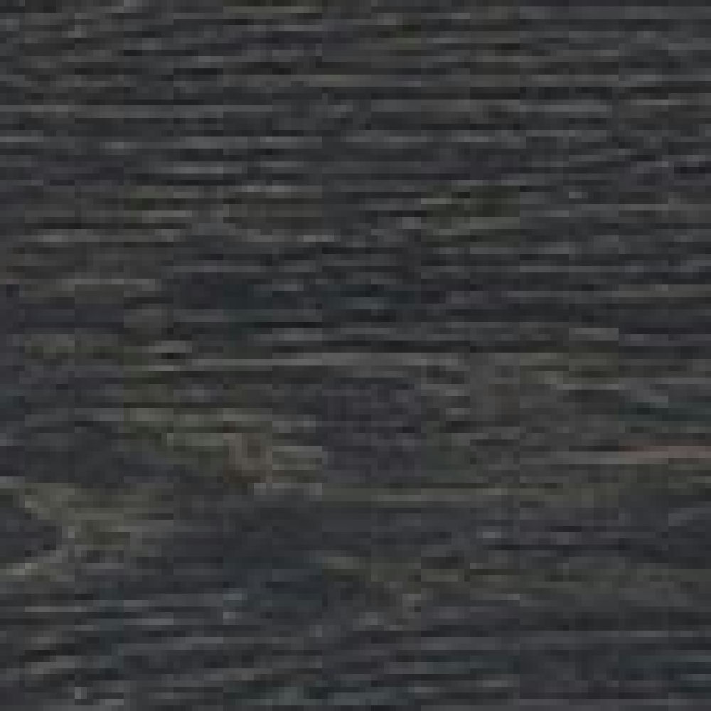 우드룩 다크브라운 무광 포세린 · 200×1200