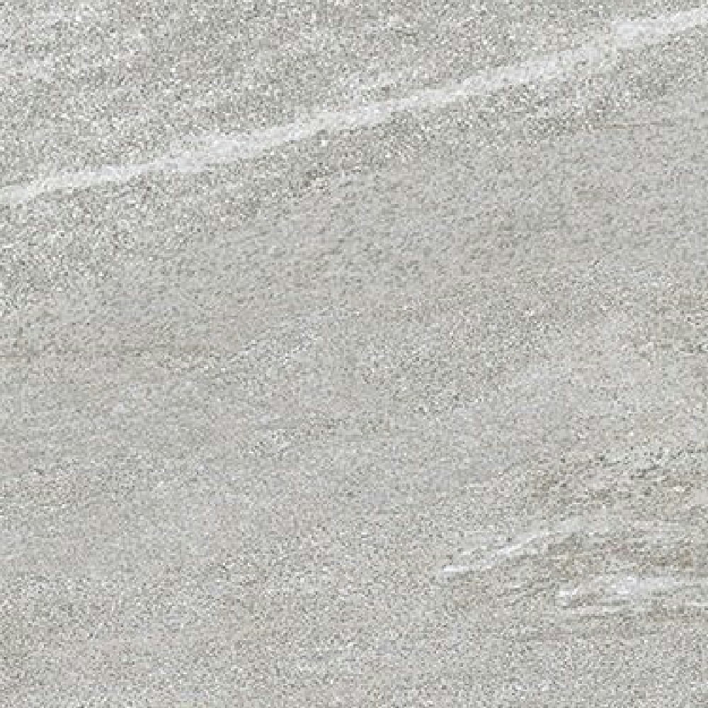 스톤룩 그레이 무광 포세린 · 400×800