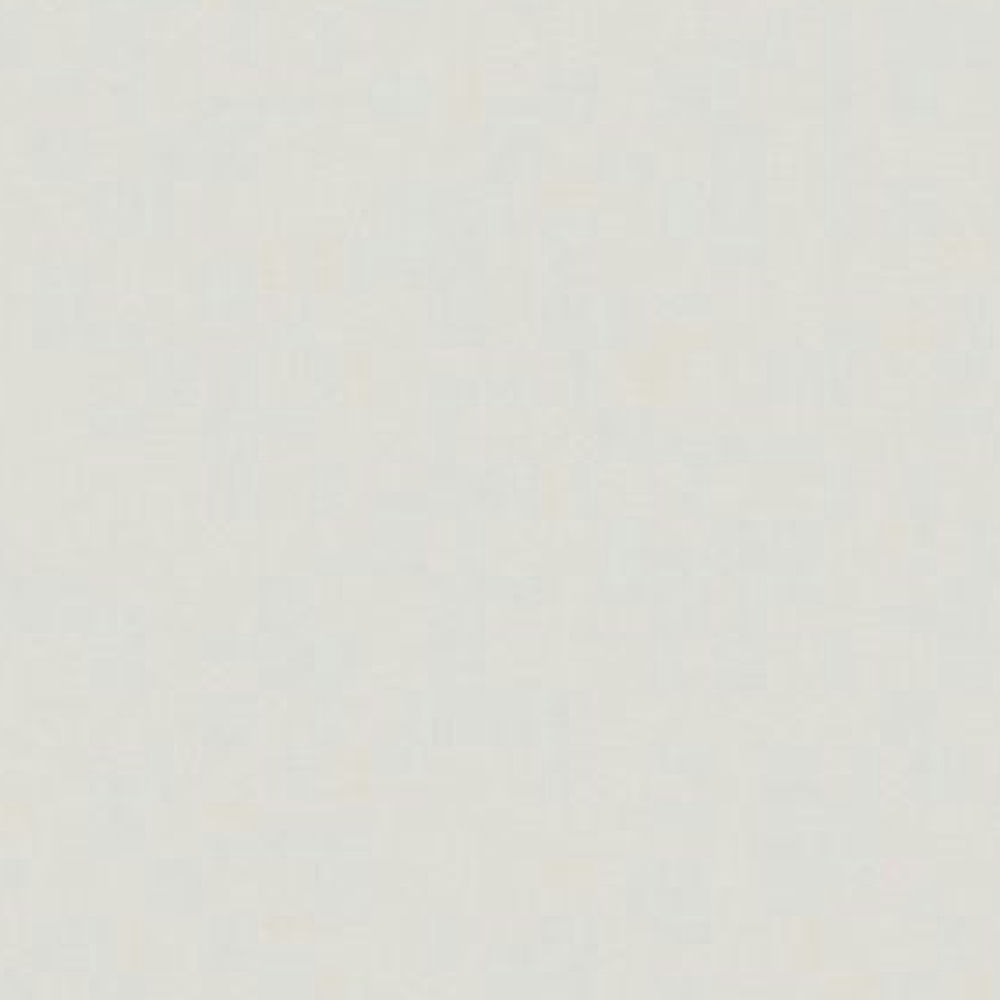 아이보리 무광 도기질 · 300×600