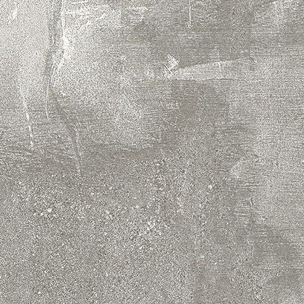 콘크리트룩 그레이 반광 포세린 · 600×600