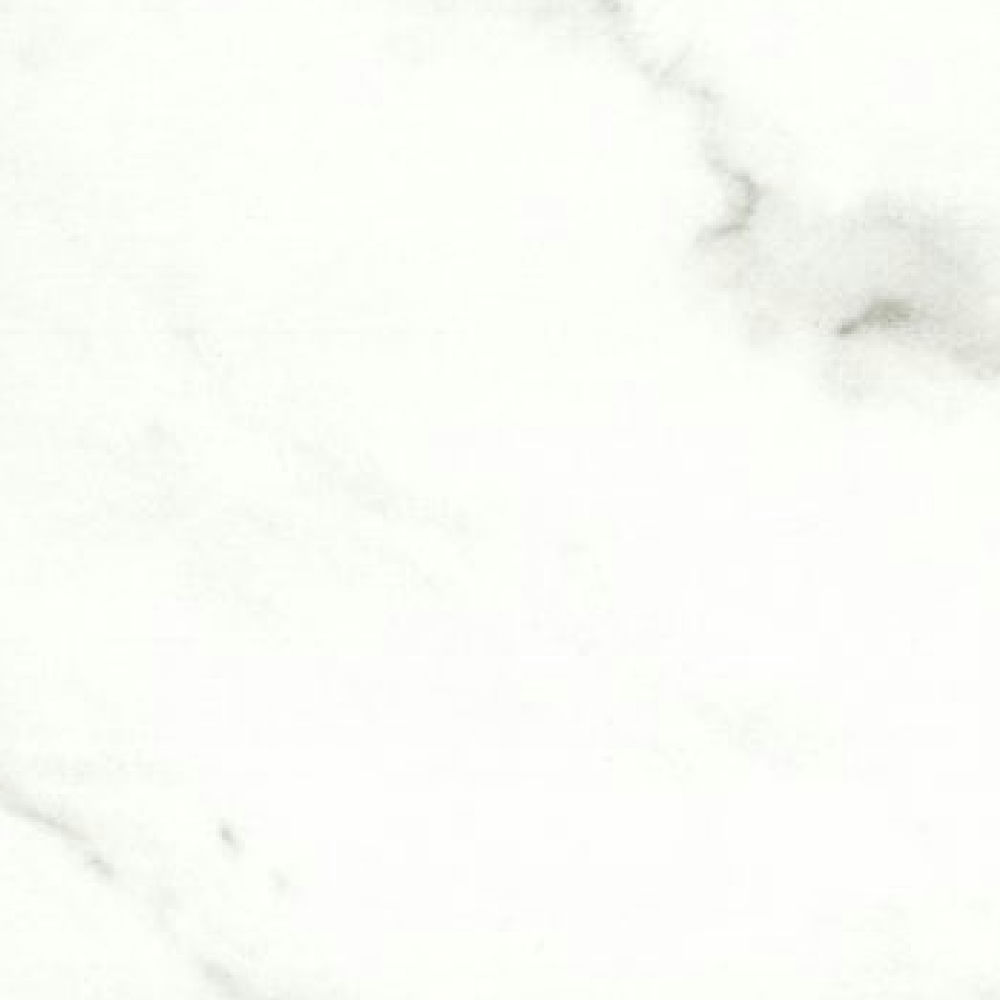 마블룩 화이트·라이트그레이 유광 도기질 · 300×600