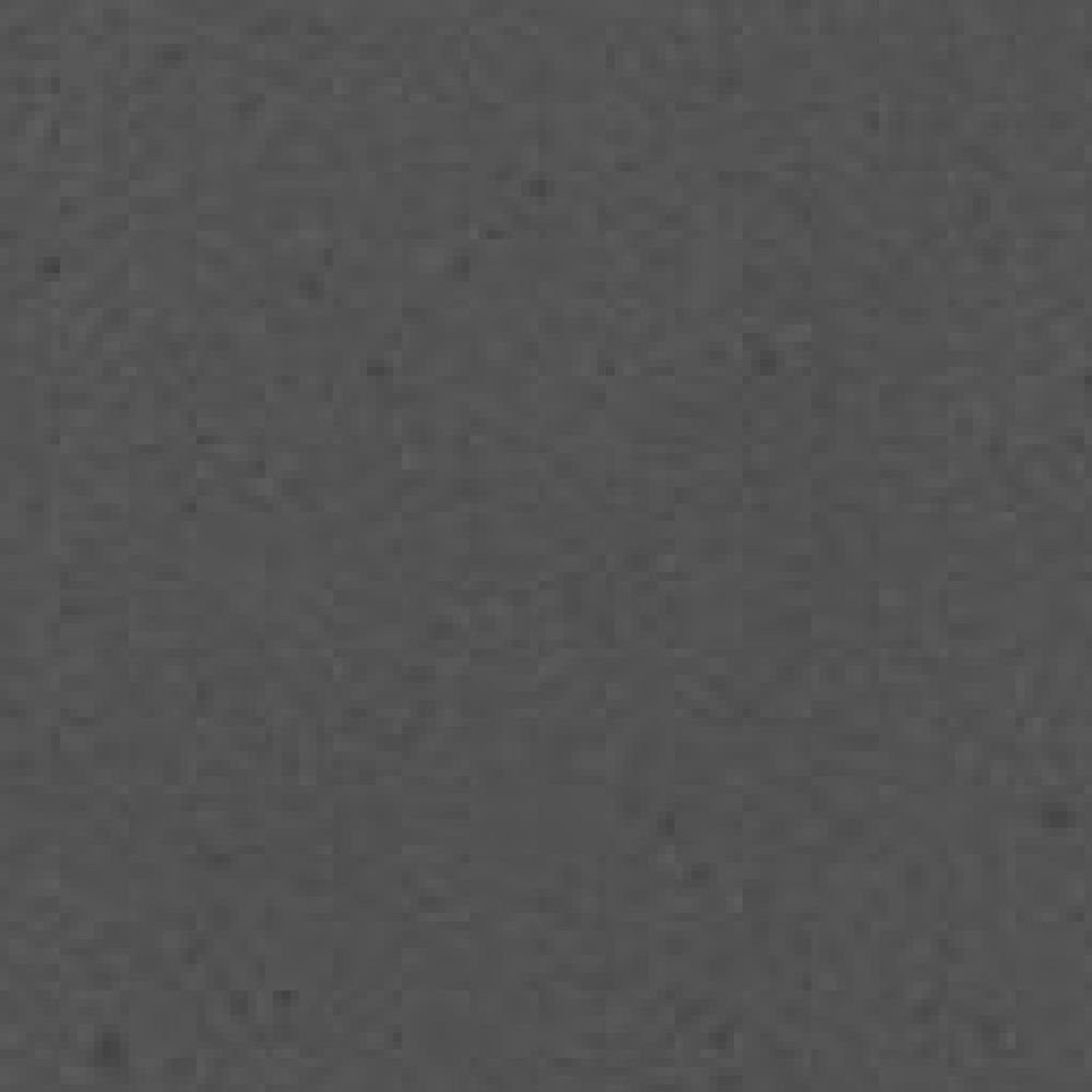 스톤룩 다크그레이 무광 포세린 · 75×300