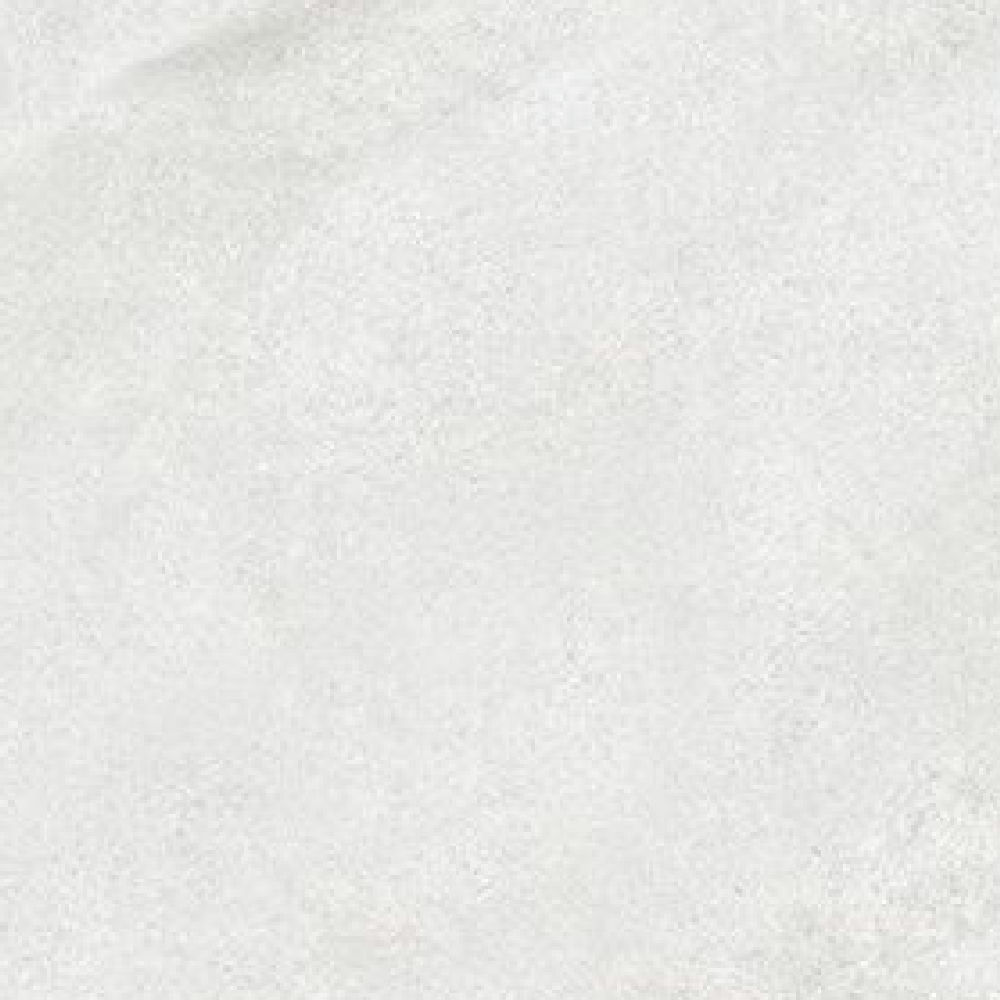스톤룩 화이트 무광 도기질 · 300×900